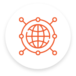network