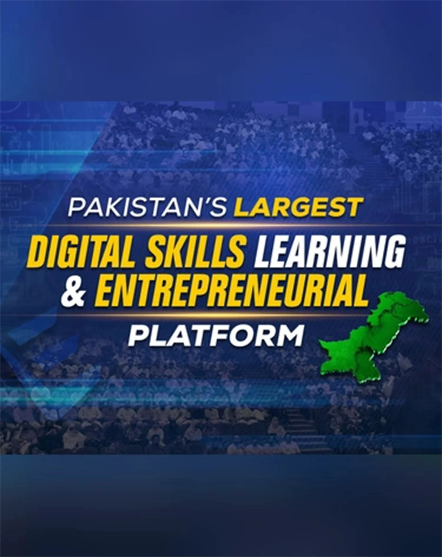 Digital Marketing Boot Camp