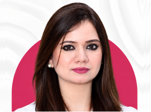 Faiza Nabeel